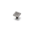 Bouton de meuble Houston - ITAR